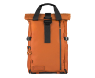 WANDRD PRVKE Photo Bundle 31L Sedona Orange - 1550066 - zdjęcie 4